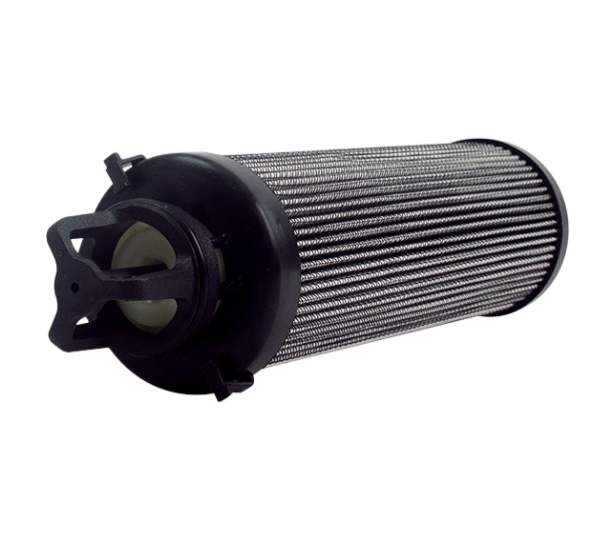 Replacement Parker Oil Filter 941032Q