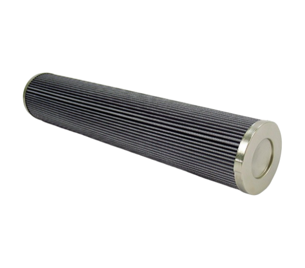 Replacement Parker Oil Filter 938783Q