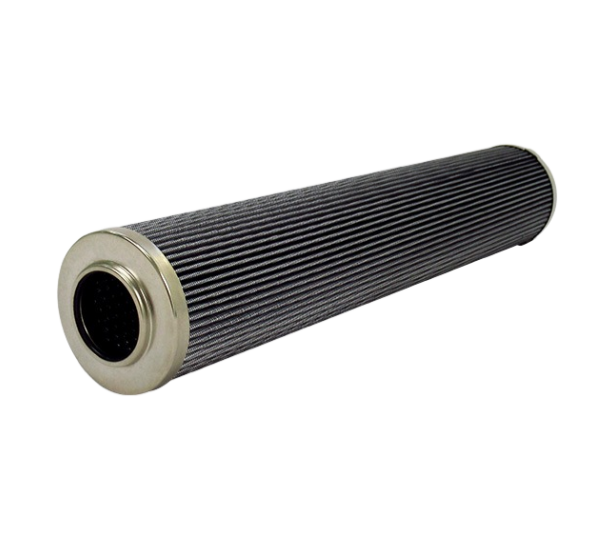 Replacement Parker Oil Filter 938783Q