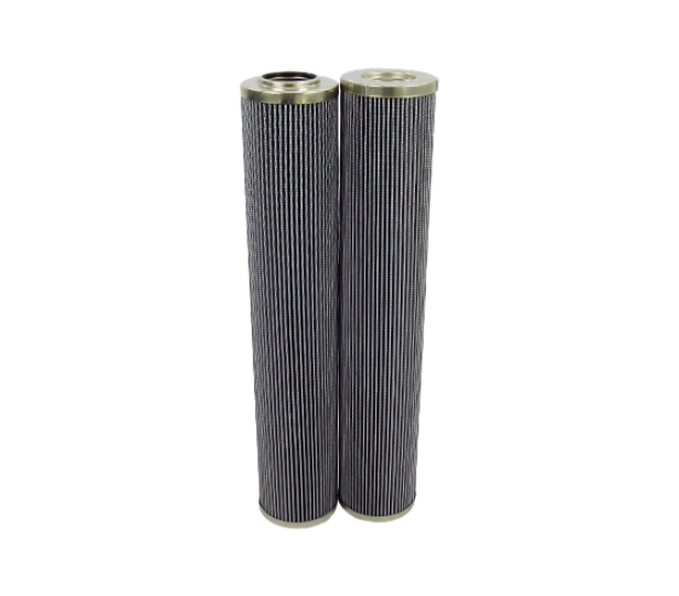 Replacement Parker Oil Filter 938783Q