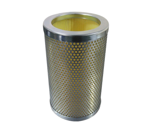 Replacement Parker Oil Filter 938699