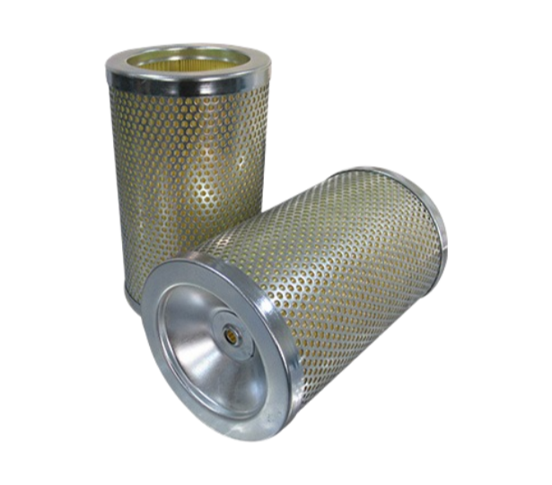 Replacement Parker Oil Filter 938699