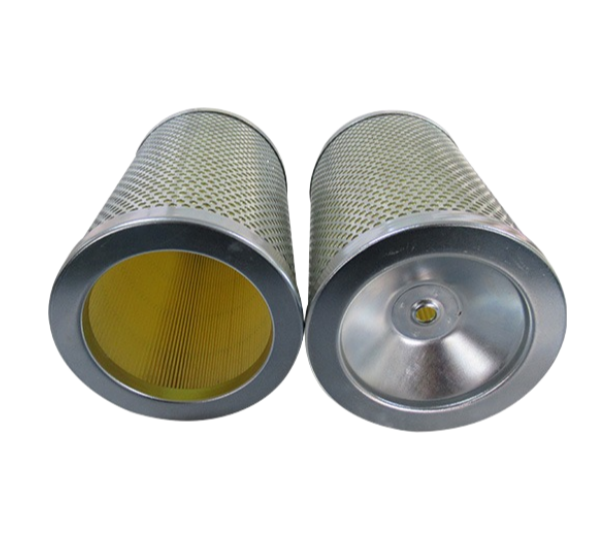 Replacement Parker Oil Filter 938699