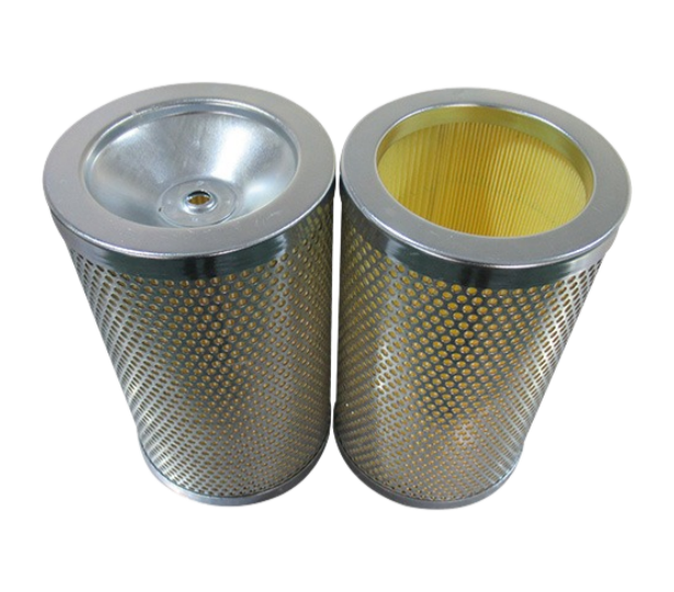 Replacement Parker Oil Filter 938699