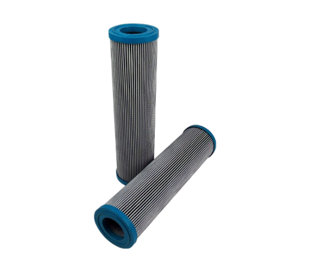 Replacement Parker Oil Filter 937946Q