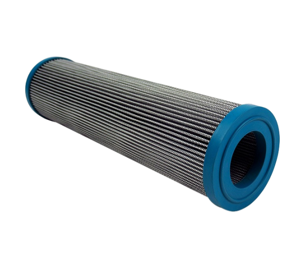 Replacement Parker Oil Filter 937946Q