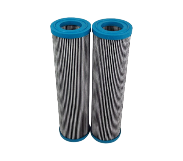 Replacement Parker Oil Filter 937946Q