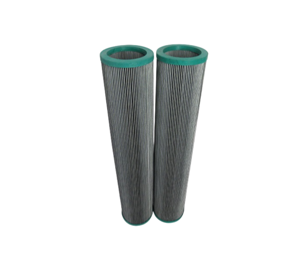 Replacement Parker Oil Filter 937857Q