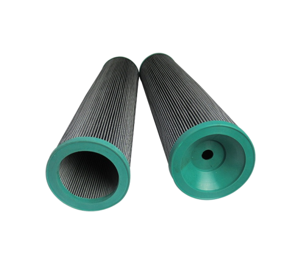 Replacement Parker Oil Filter 937857Q