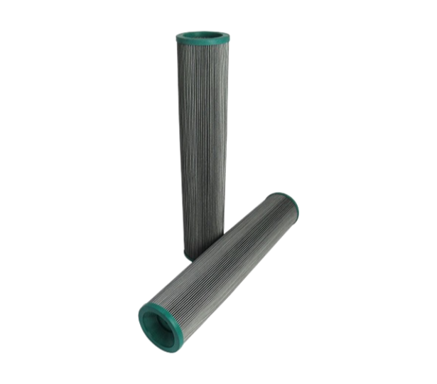 Replacement Parker Oil Filter 937857Q