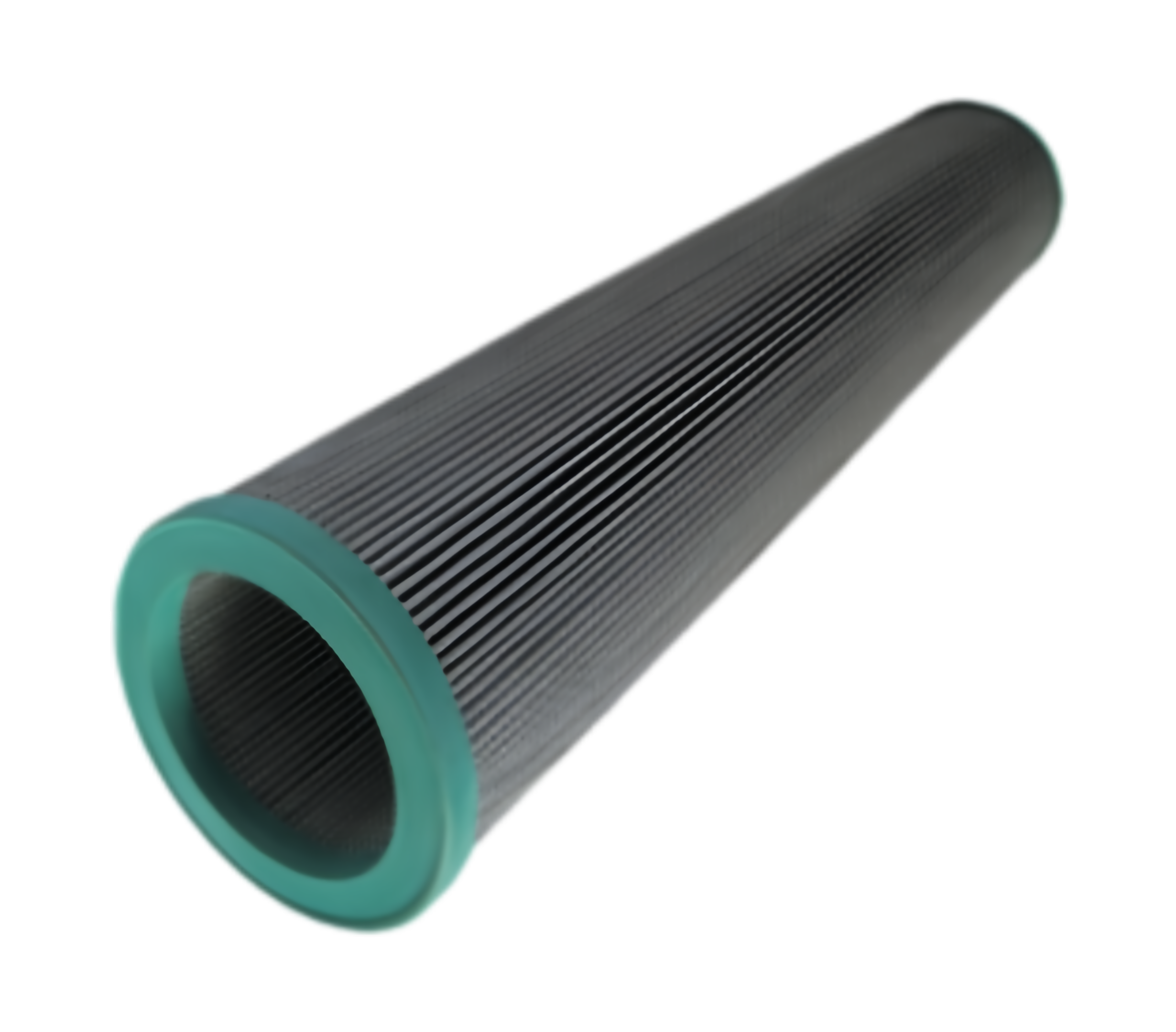 Replacement Parker Oil Filter 937857Q