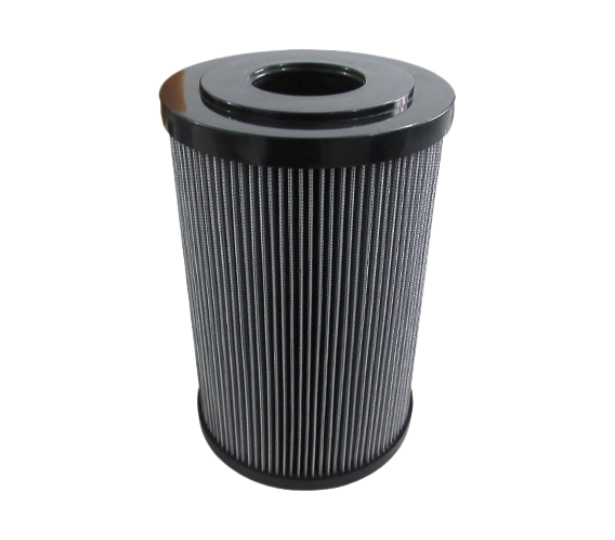 Replacement Donaldson Oil Filter CR125-6