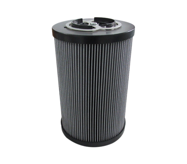 Replacement Donaldson Oil Filter CR125-6