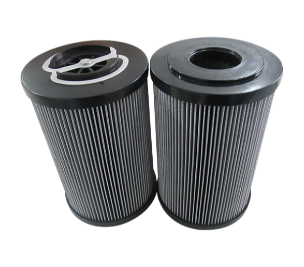 Replacement Donaldson Oil Filter CR125-6