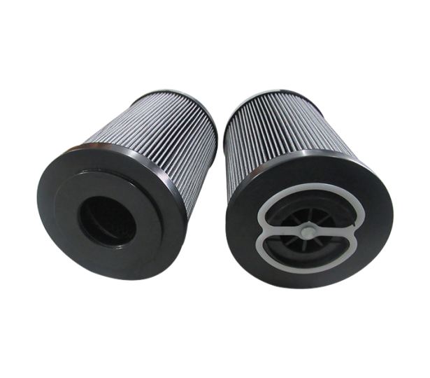 Replacement Donaldson Oil Filter CR125-6