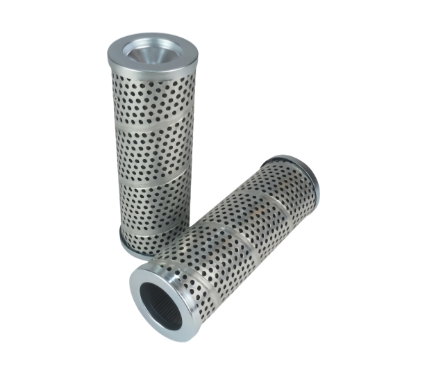 Replacement Parker Oil Filter 937818