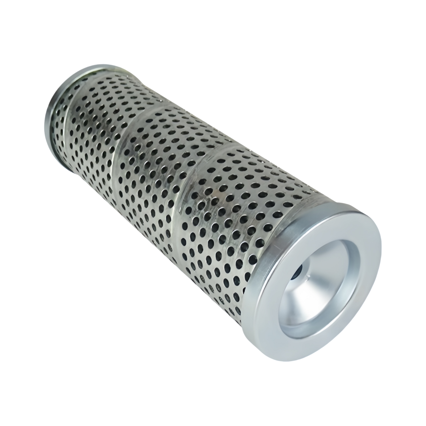 Replacement Parker Oil Filter 937818