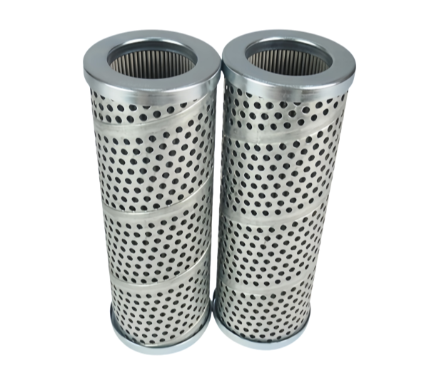 Replacement Parker Oil Filter 937818