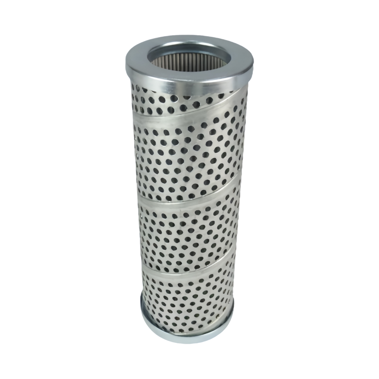 Replacement Parker Oil Filter 937818