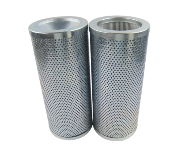 Replacement Parker Oil Filter 937778Q