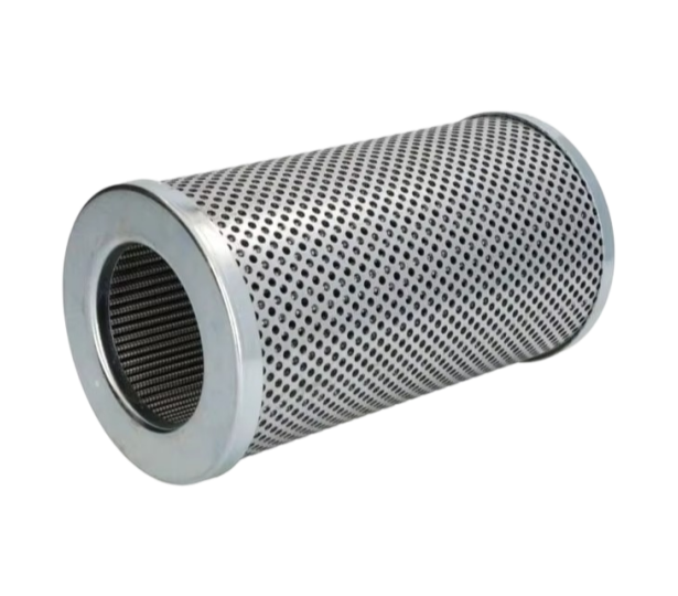 Replacement Parker Oil Filter 937778Q