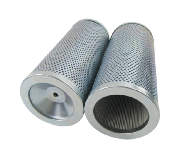 Replacement Parker Oil Filter 937778Q