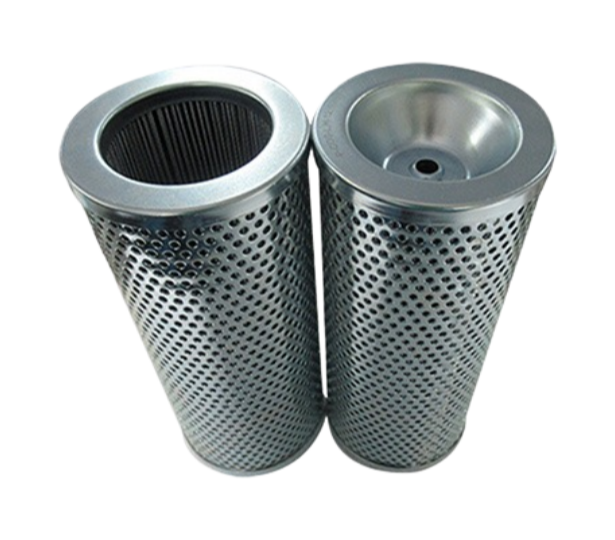 Replacement Parker Oil Filter  937720