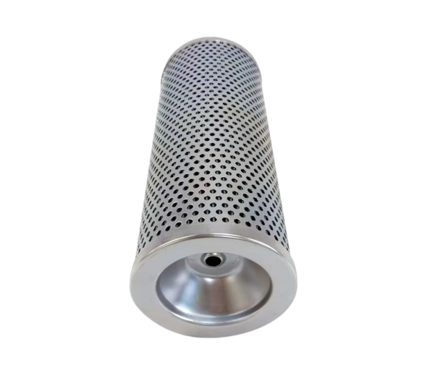 Replacement Parker Oil Filter  937720