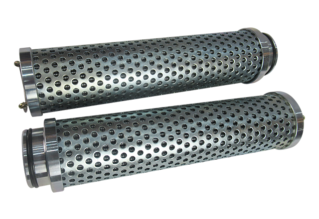 Replacement Donaldson Oil Filter P573093