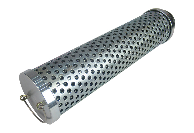 Replacement Donaldson Oil Filter P573093