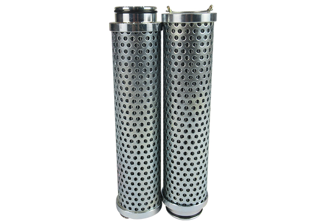 Replacement Donaldson Oil Filter P573093