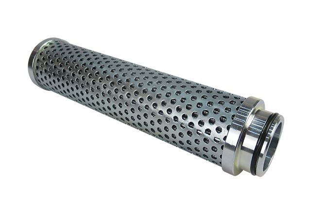 Replacement Donaldson Oil Filter P573093