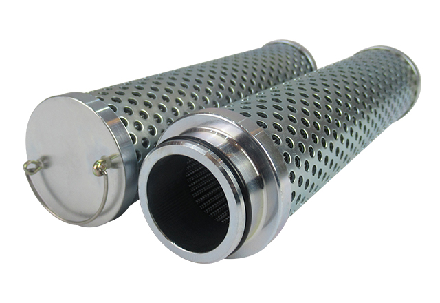 Replacement Donaldson Oil Filter P573093