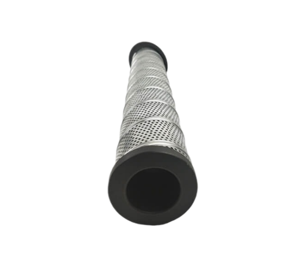 Replacement Parker Oil Filter 937407Q