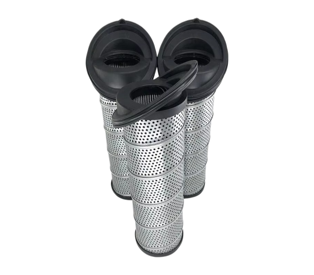 Replacement Parker Oil Filter 937407Q