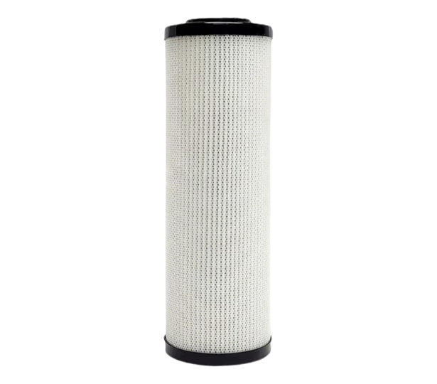 Replacement Parker Oil Filter 936705Q