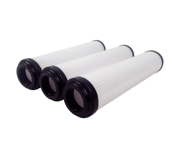 Replacement Parker Oil Filter 936705Q