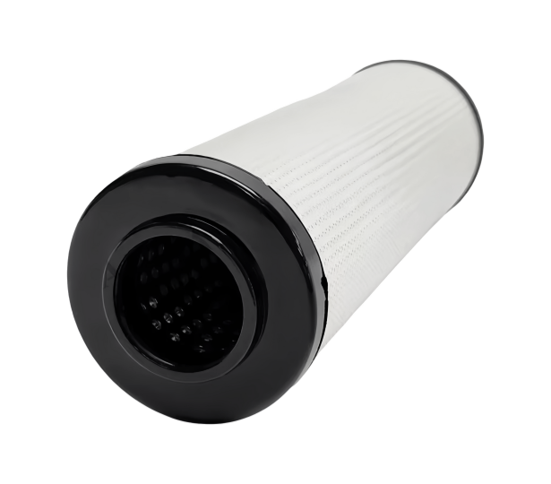 Replacement Parker Oil Filter 936705Q