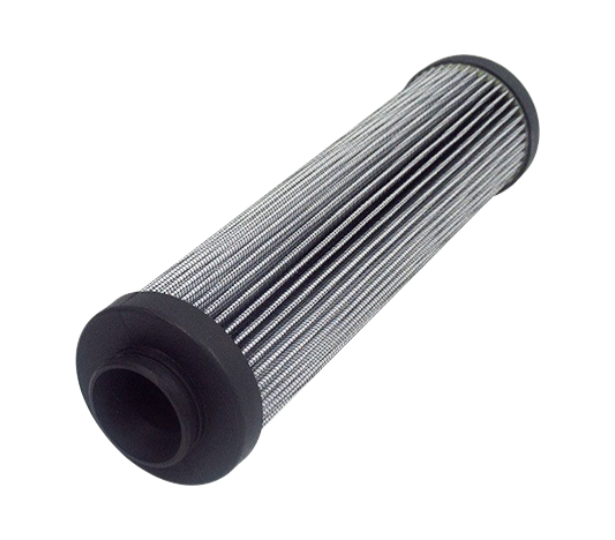 Replacement Parker Oil Filter 933136Q