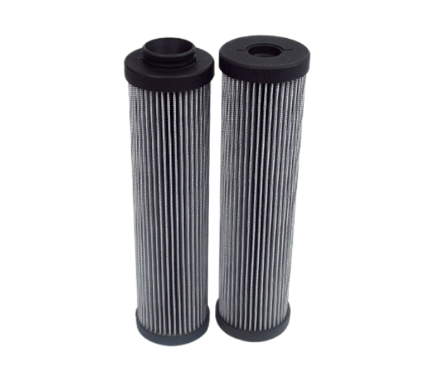 Replacement Parker Oil Filter 933136Q