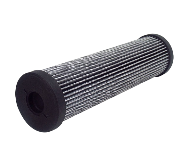 Replacement Parker Oil Filter 933136Q