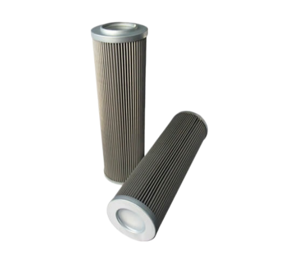 Replacement Parker Oil Filter 931886
