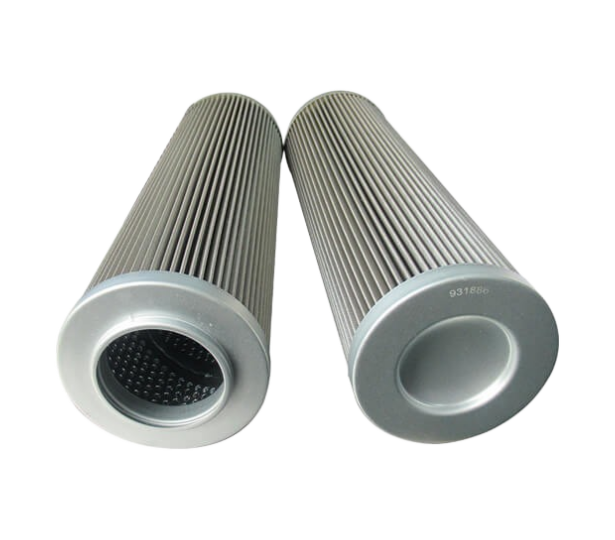 Replacement Parker Oil Filter 931886