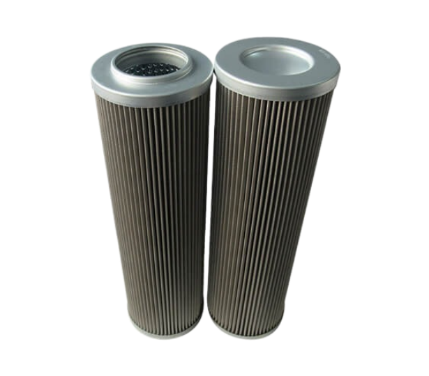 Replacement Parker Oil Filter 931886