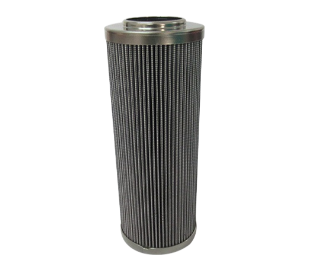 Replacement Parker Oil Filter 930119Q