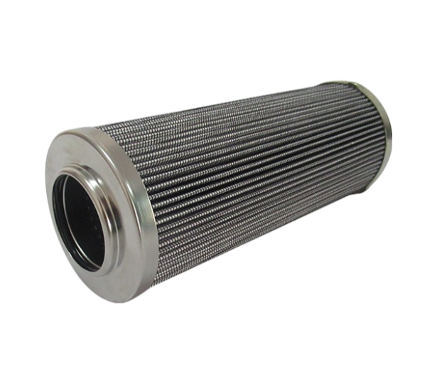 Replacement Parker Oil Filter 930119Q