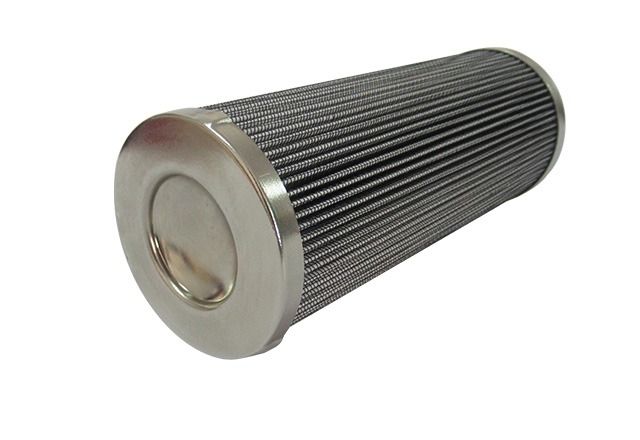 Replacement Parker Oil Filter 930119Q