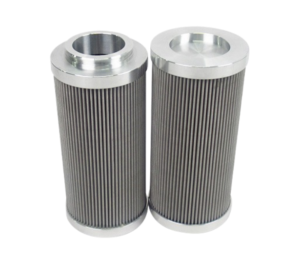 Replacement Parker Oil Filter 907233