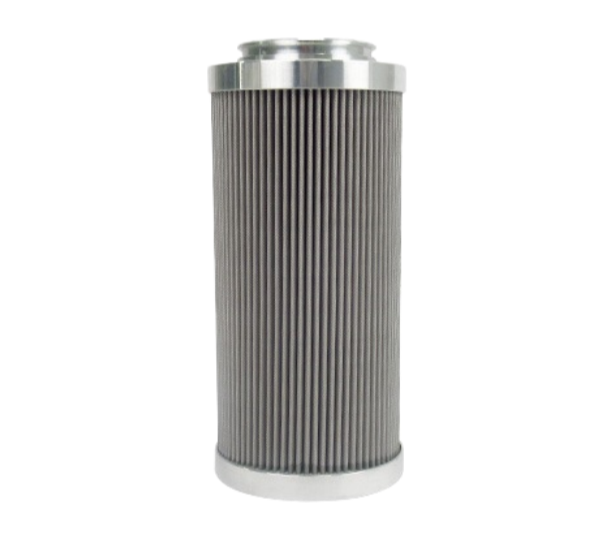 Replacement Parker Oil Filter 907233