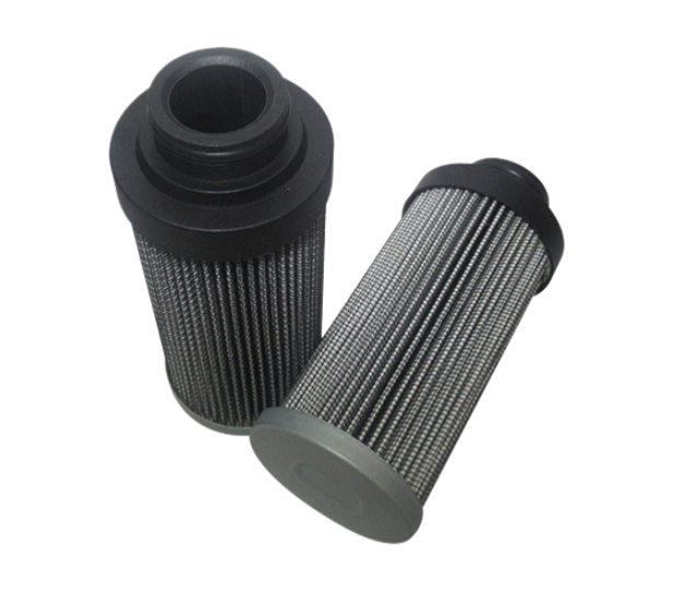 Replacement Parker Oil Filter G04266